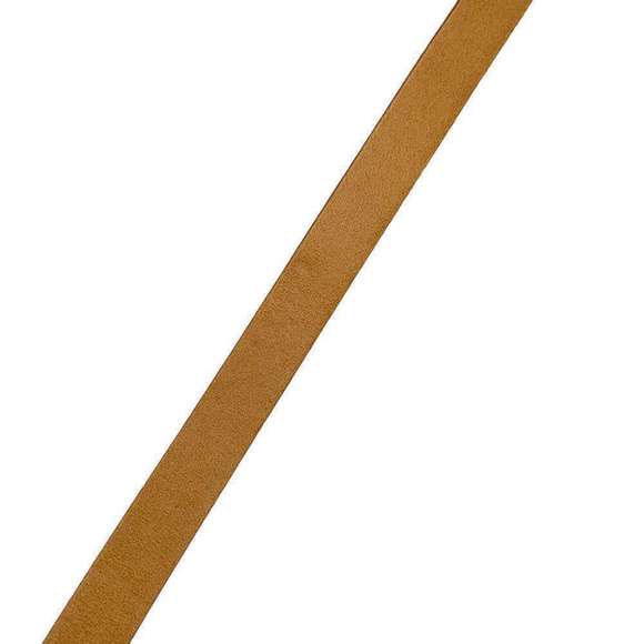 LOUIS VUITTON Brown Monogram Fanny Pack - Picture 11 of 13